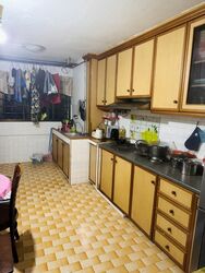 Blk 247 Jurong East Street 24 (Jurong East), HDB 3 Rooms #475787481